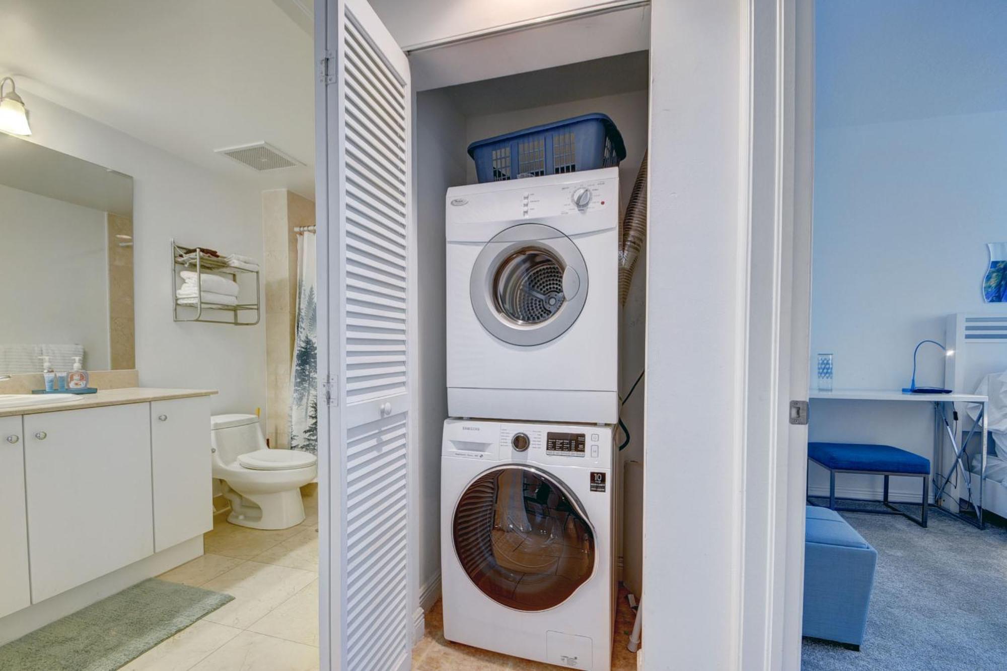 Amazing One-Bedroom In Casa Costa!Beach Pass Inc! 보인톤비치 외부 사진