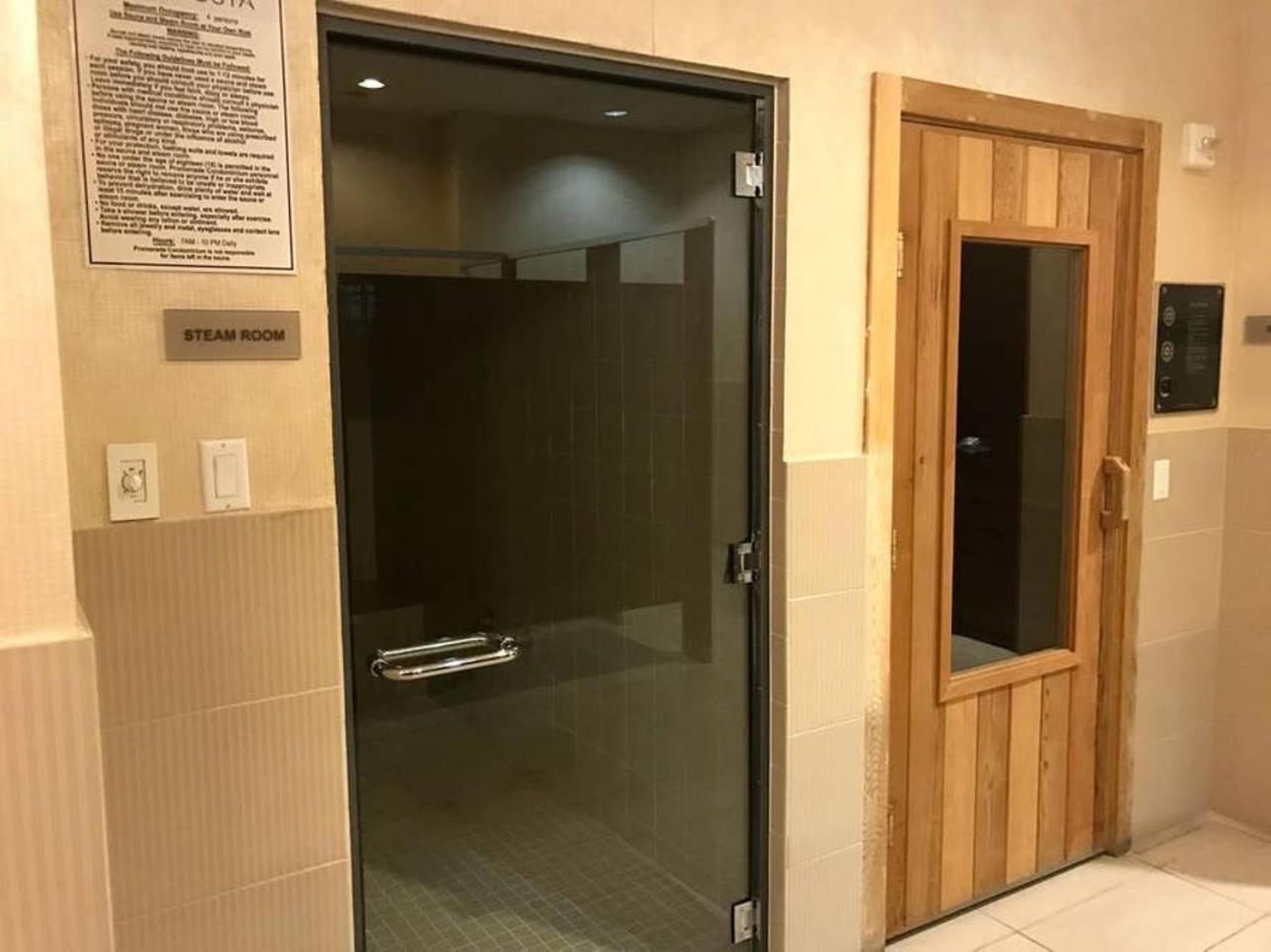 Amazing One-Bedroom In Casa Costa!Beach Pass Inc! 보인톤비치 외부 사진